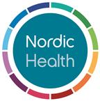 Nordic Smoothie - Starter Pack